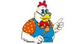 BURELAND